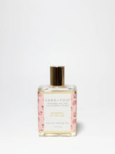 Berries & Cream 50 ml Perfume Oil Rollerball